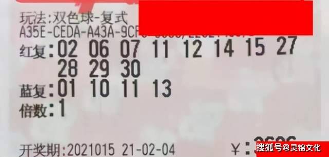 梦想与幸运 第8页