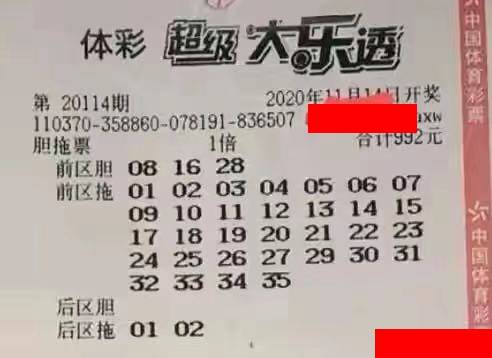 数字预测艺术