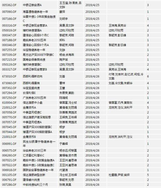 大乐透胆拖投注，高效计算，轻松中奖—胆拖投注计算器下载指南