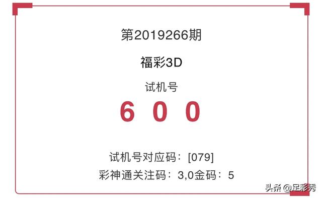 探索三D彩票的奥秘，揭秘开奖号码的奇妙世界