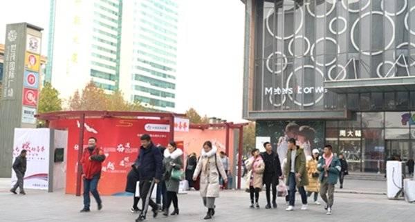 彩票店里的多彩世界，揭秘彩种种类与玩法