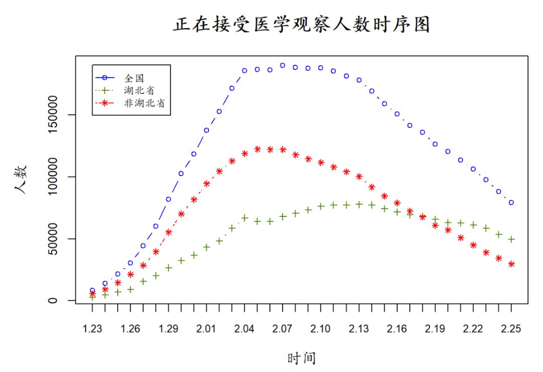 福彩3D近期开奖号码分析，牛彩网数据透视与趋势探索