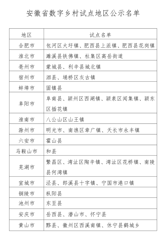 合肥小虎双色球分析，揭秘彩票背后的数字逻辑与选号策略