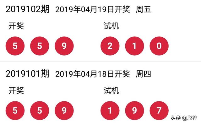 探索3D金码试机号，10期深度解析与策略分享