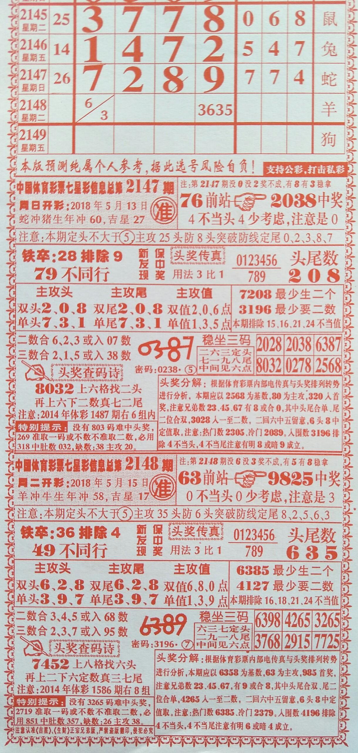 揭秘够力七星彩老版本，历史、特点与影响