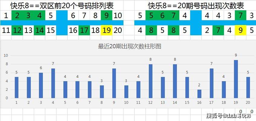 女士棉袜 第14页