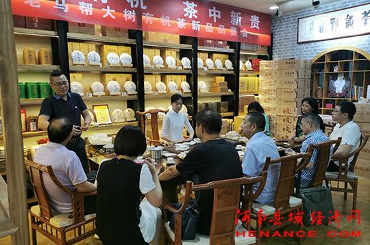 揭秘中原风采22选5，大星走势图表预测与理性投注策略