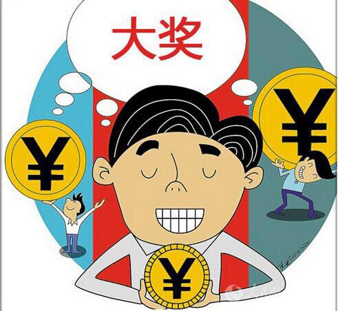 探索没开过奖的双色球号的奥秘，理性与幸运的交织