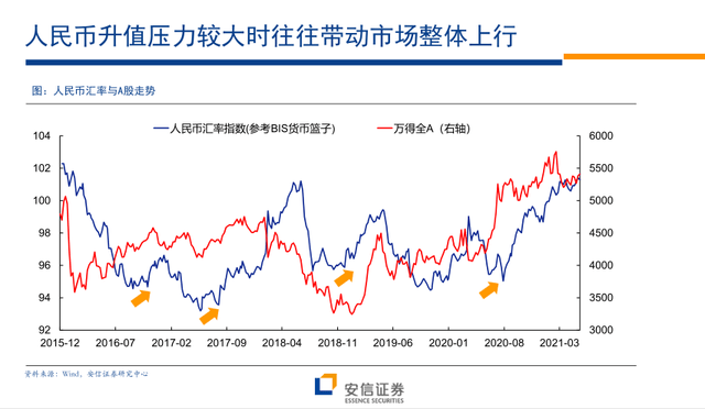 儿童棉袜 第10页