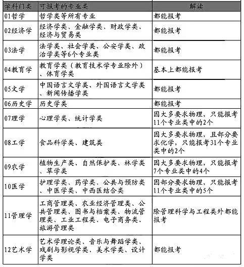 快乐8，中国彩票的幸运之选，深度解析与查询指南