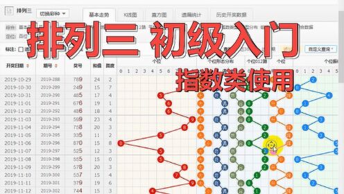 排3字谜太湖，解密传统智慧与现代娱乐的奇妙融合