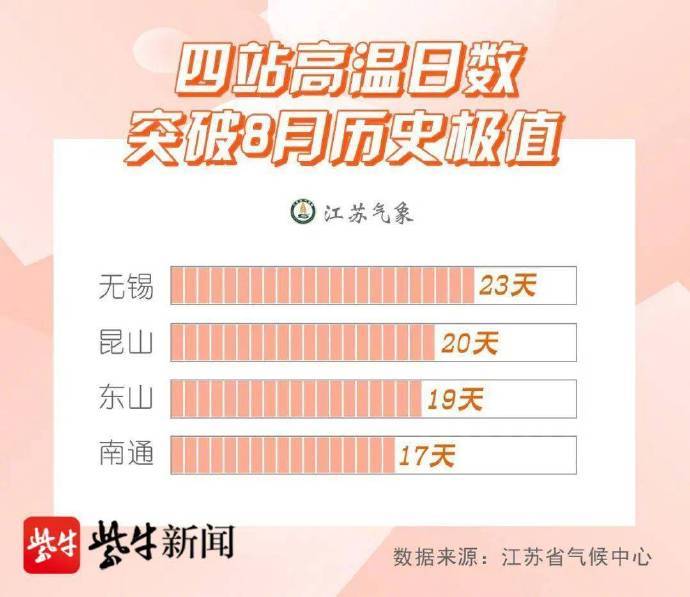 P62开奖历史，道客巴巴的数字彩票之旅