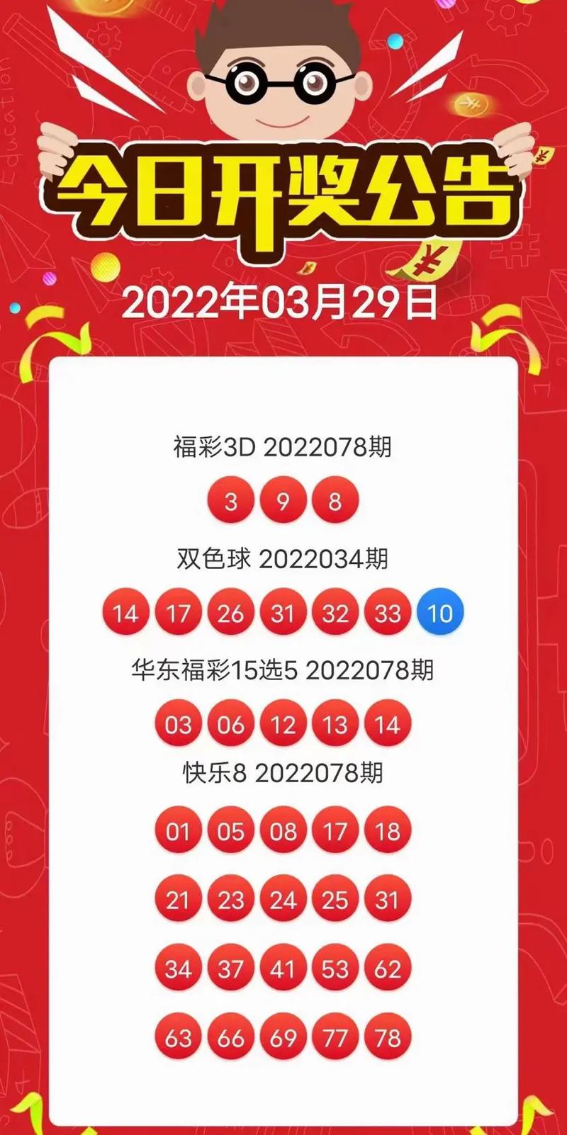 2022年11月06日彩票开奖情况深度解析，幸运之星的闪耀时刻