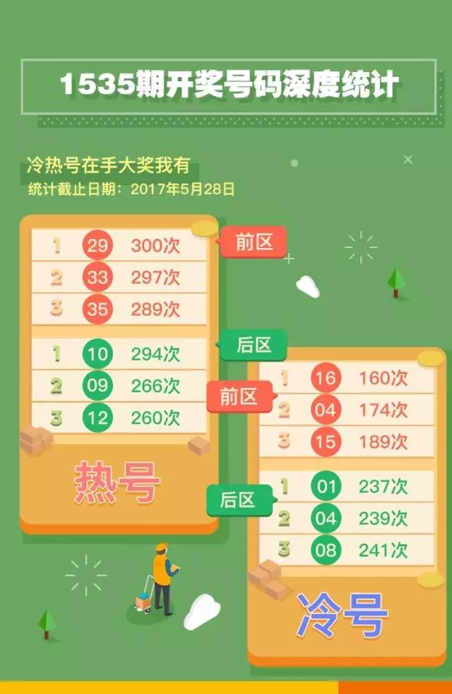 探索大乐透2021046，数字背后的幸运与希望