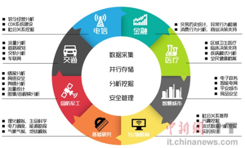 探索体彩混合走势图表的奥秘，解锁数字背后的秘密