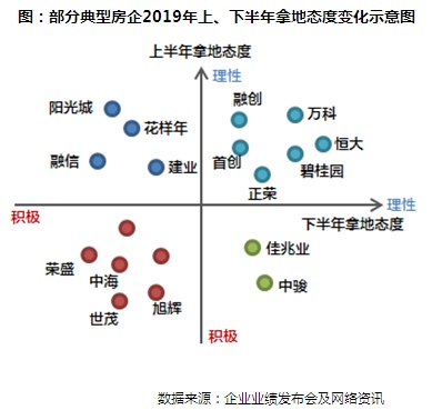 探索双彩网3D论坛，理性3D投资计划与策略