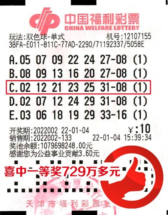 梦想与现实