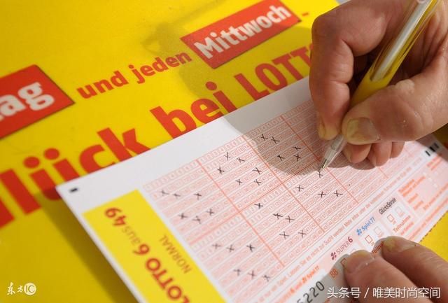 揭秘双色球210921期开奖结果，幸运数字背后的故事与彩民心声