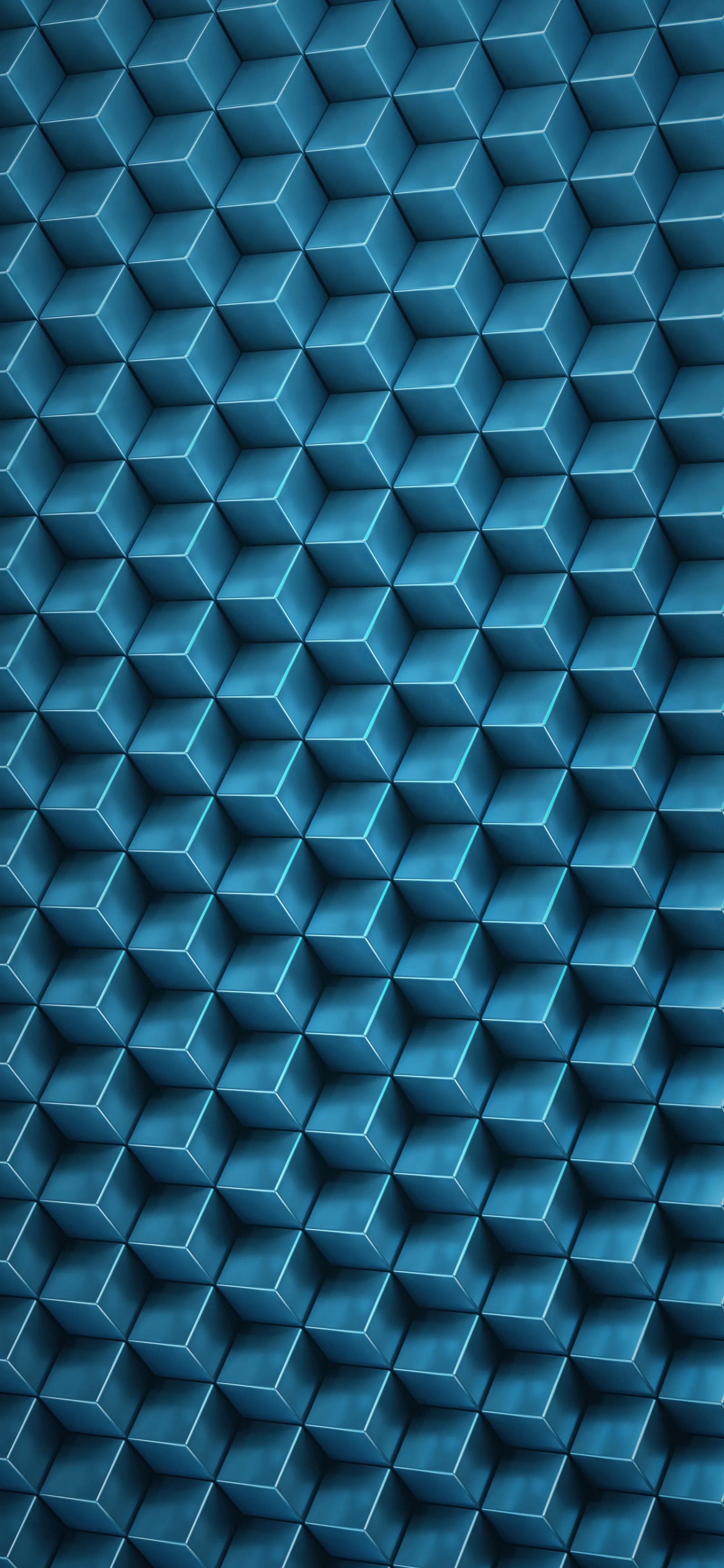 福彩3D图库，探索数字背后的艺术与幸运