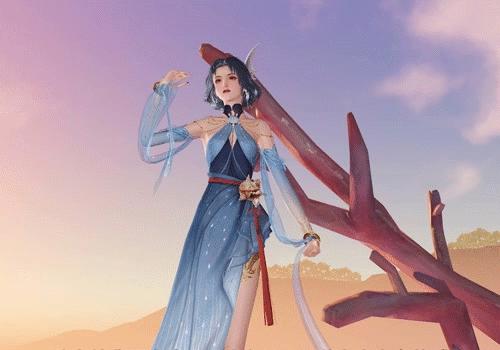 3D威机图，正版游戏世界的奇幻之旅