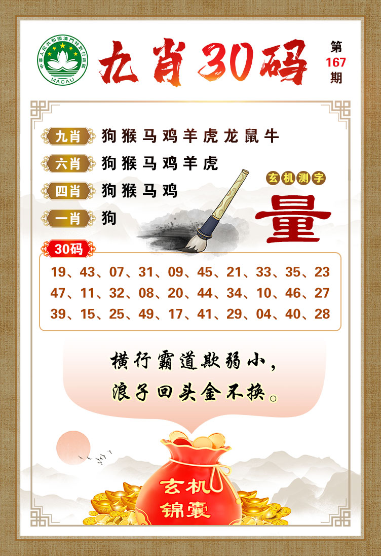 今日马后炮，揭秘太湖钓叟字谜P3的奇妙之旅