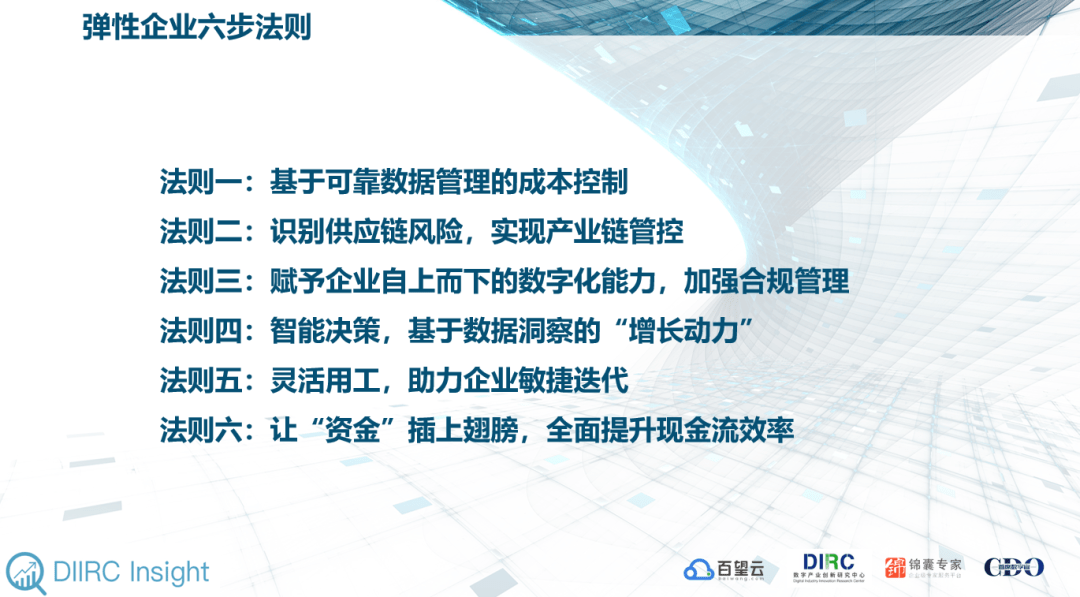 顶级竞彩分析师，洞悉数字背后的奥秘