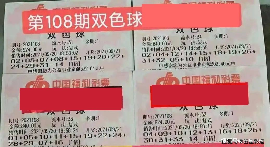 内衣裤