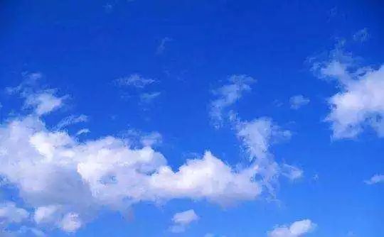 天下彩与天空彩，与你同行全年