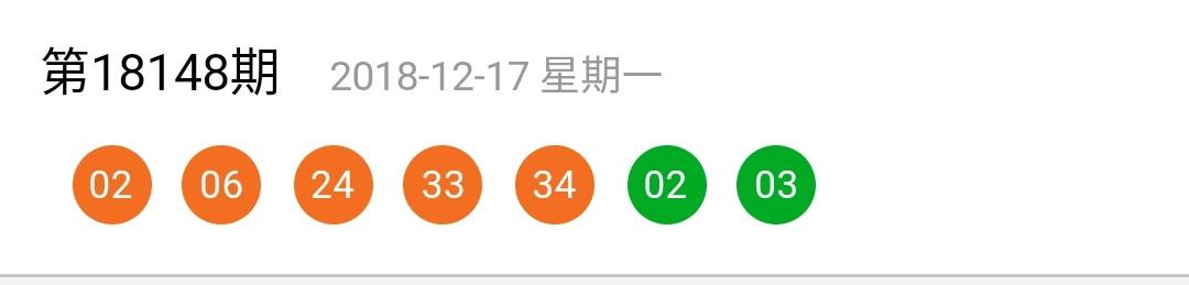 追加大乐透中奖规则表详解，解锁幸运密码的秘籍