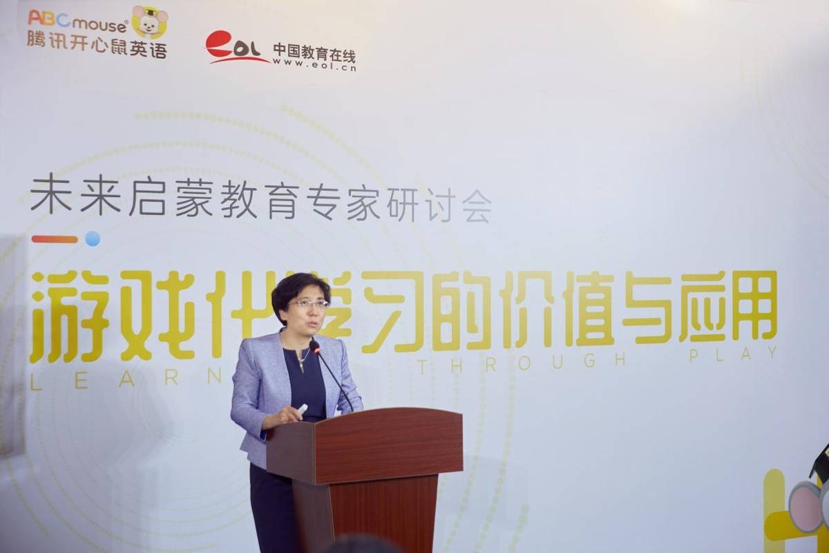 拼搏在线，重塑教育未来，点亮梦想之光