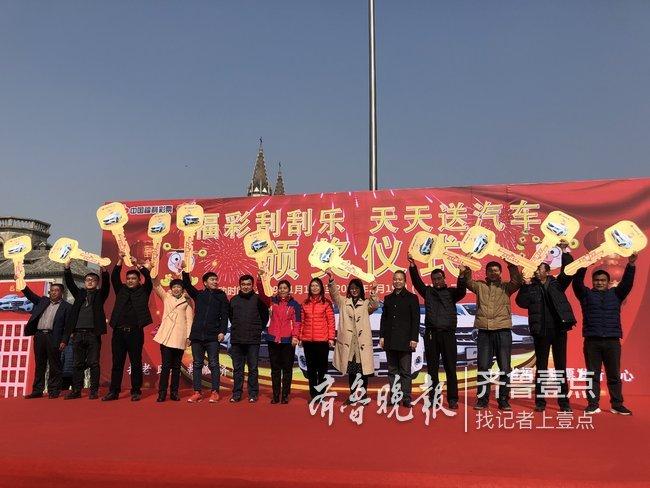 最新彩票指南报纸，解锁财富之门的金钥匙