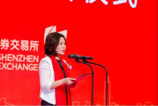 探秘上海黄金价格，全球金融之都的黄金风向标