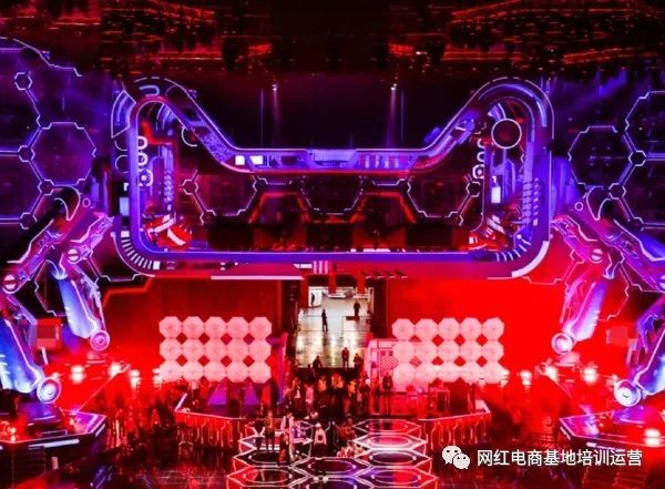 澳客比分直播单场，足球迷的即时盛宴