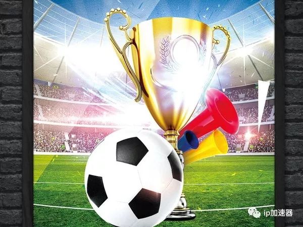 2022世界杯，时间确定，激情再燃