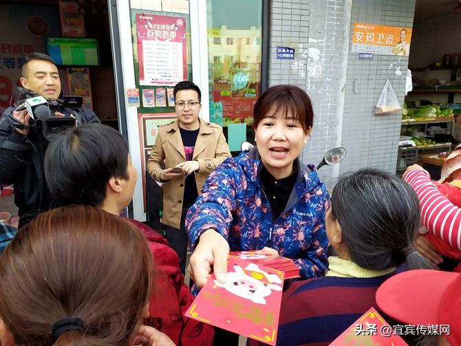 手机双色球，摇一摇，开启幸运之门