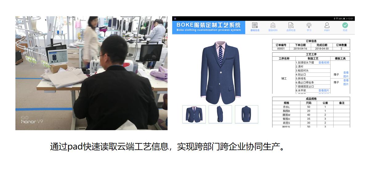如何在CAD中绘制3D立体图，从基础到进阶的全面指南