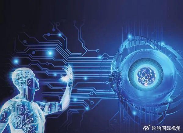 2025年5月 第108页