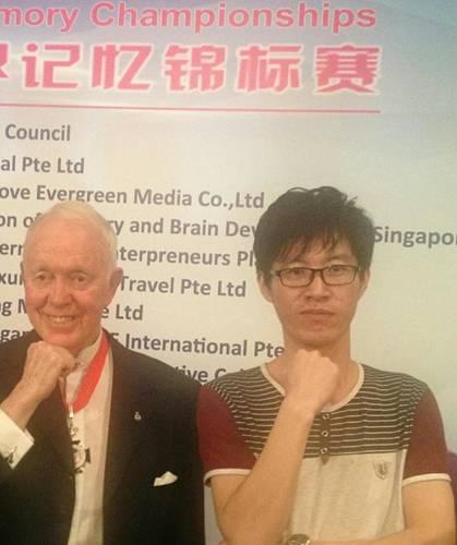 随机抽数字，现代生活中的趣味与实用