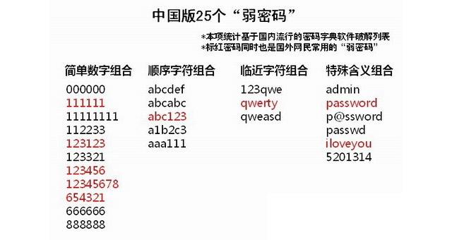 推荐下载，解锁数字世界的新钥匙