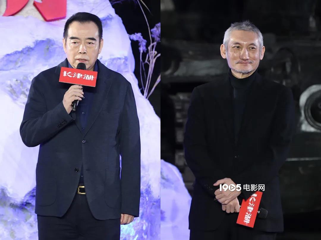 揭秘今日排3开机号，洞悉趋势，智取幸运—最新开机号分析指南