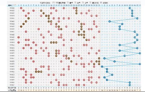 2025年5月 第35页