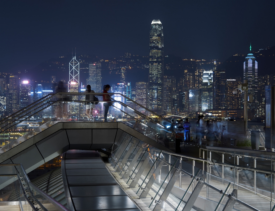 2021年香港资料免费软件，解锁信息新时代的亮点与价值
