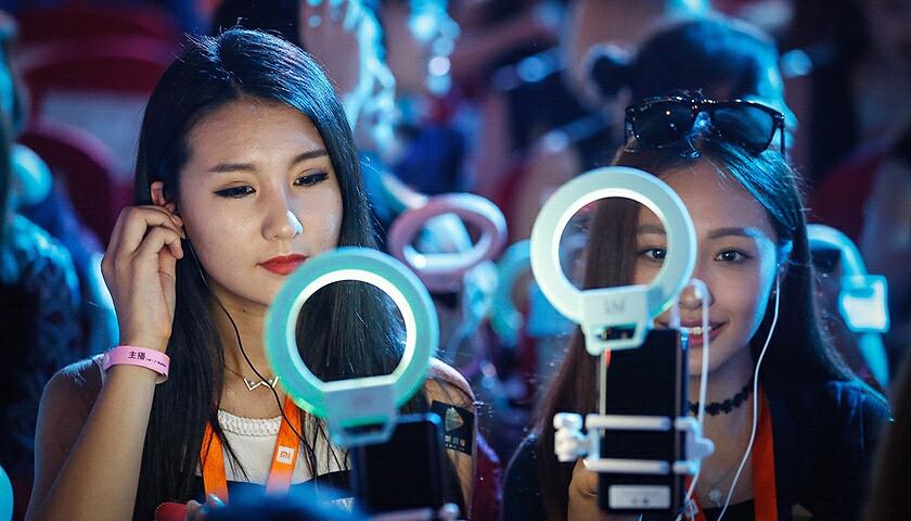 24小时直播网，重塑娱乐与信息获取的新模式