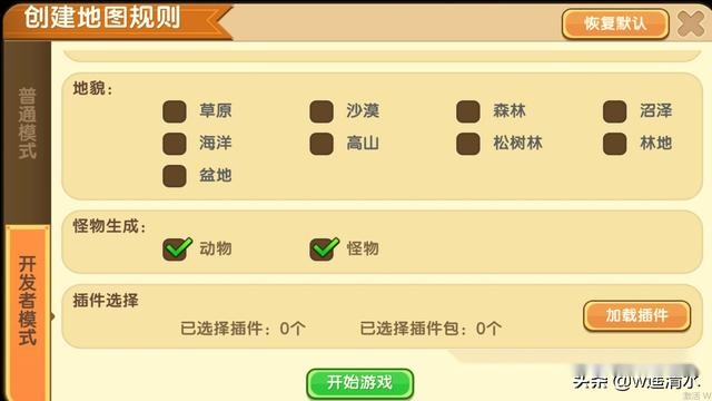 安徽快三图标大全，解锁游戏世界的视觉密码