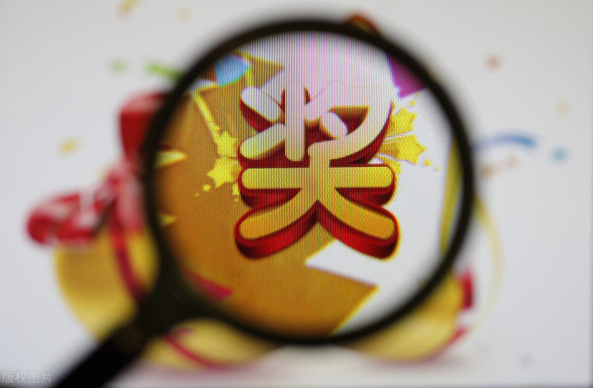 探索双色球，揭秘如何计算中奖奖金