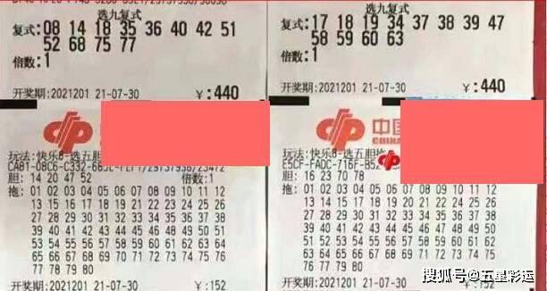 快乐八胆拖投注中奖计算器的奇妙之旅