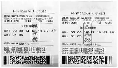 探索大乐透复式7+3的魅力与成本，一注的奥秘
