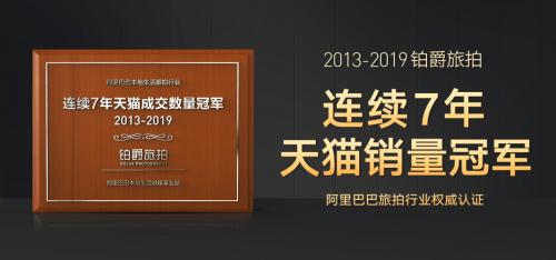 探索大乐透奖金计算器，新时代的便捷与精准