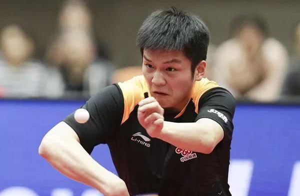 乒乓球亚洲杯2022赛程表，亚洲乒坛的年度盛宴
