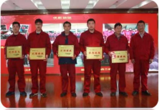 浙江风采网新版首页3D，重塑数字时代的文化与信息新貌